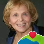 Sherry Resnick - Facebook