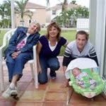 Sherry Resnick - @shershoe - Instagram