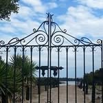 Sherry Stamper-Resnick - @sstamper2003 - Instagram