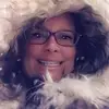 Sheryl Reznick - @sherylreznick - TikTok