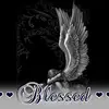 Sheri Rickard - @sheririckard - TikTok