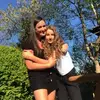 Sheri Rickard - @sheririckard2 - TikTok