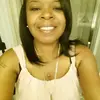 Sherri Rickard - @sherrimathis - TikTok