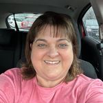 Sherry Gonzalez Rickard - @sherryrickard - Instagram