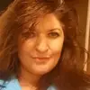 Sherry Lorraine - @sherryrickard4 - TikTok