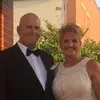 Sherry Rickard315 - @sherryrickard315 - TikTok