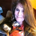Sherry Rickard - @sherryrickard1965 - Instagram