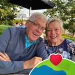 Sherry Rickard - Facebook