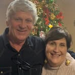 Sherry Rickard - Facebook