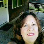 Sherry Rickard - @wtrbb333 - Instagram