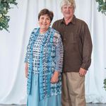 Sherry Rickard - @rickard.sherry52 - Instagram