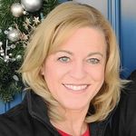 Sherry Rickard - @sherry.rickard52 - Instagram