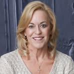 Sherry Rickard - Facebook