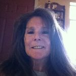 Sherry Rickard - @sherry_rickard1965 - Instagram