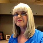 Sherry Rickard Beaver - @spbeaver - Instagram