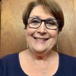 Sherry Rickard (showwalter) - @sherryrickard_ - Instagram