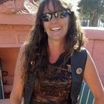 Sherry Rickards - @sherryrickards - Instagram