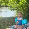 Sherrie Ricker - @sherrie.ricker - TikTok