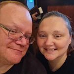 Sherry Lee Ricker - @mrs_sherry_ricker_2021 - Instagram