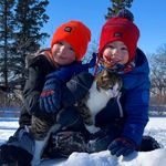 Sherry Mae Ricker - @valley.girl9 - Instagram