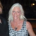 Sherry Ricker - Facebook