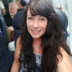 Sherry Ricker - Facebook