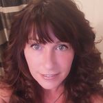 Sherry Ricker - @sherryricker6 - Instagram