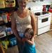 Sherry Ricker - Facebook