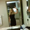 Sherry Ricker - @sherry.ricker7 - TikTok