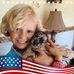 Sherry Ricker - Facebook