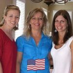 Sherry Ricker - @sherryricker - Instagram
