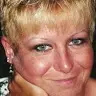 Sherry Rickert - @sherryrickert0 - TikTok