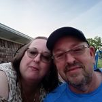SherryandGreg Ricker - @ricker_sherry - Instagram