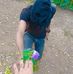 Ritik Shariya - Facebook