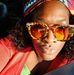 Sheri Reddick - Facebook