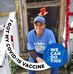 Sherri Riddick - Facebook