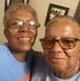 Sherri Riddick Riddick - Facebook