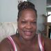 Sherry Riddick - Facebook