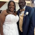 Sherry Riddick - @s_angel716 - Instagram