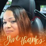 Sherry Riddick - @riddick.sherry - Instagram