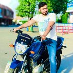 Sherry Rider - @sherryrider46 - Instagram