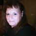 Sherry Rider - Facebook