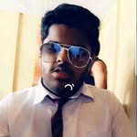 Sherry Rider - @modi_zahurulhaq - Instagram