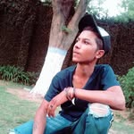 Sherry Rider - @ridersherry - Instagram