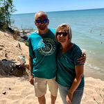Sherry Rider Weeks - @sherrybaby1661 - Instagram