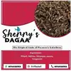shariffaselemani - @sherryriffer - TikTok