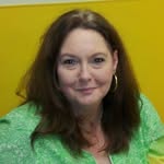Sherri Riffe Dye - @sherridye6354 - Instagram