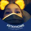 Sherri Riffe Dye - @sherrid56 - TikTok