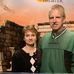 Sherrie Ann Riffe - Facebook