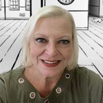 Sherry Holdren - @sherryriffe67 - Instagram